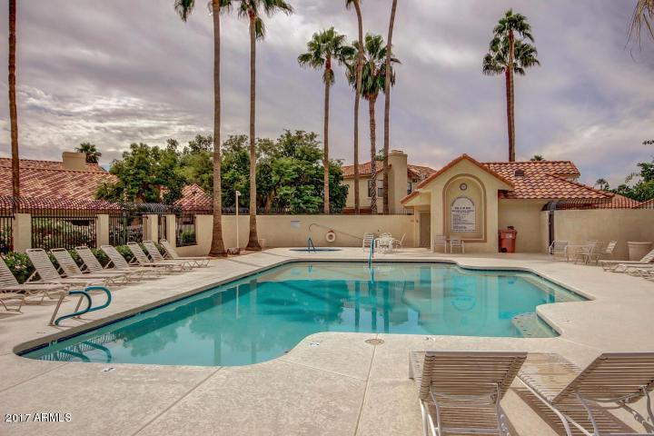 11639 N 91st LN 20170503211148045250000000-o_03112018