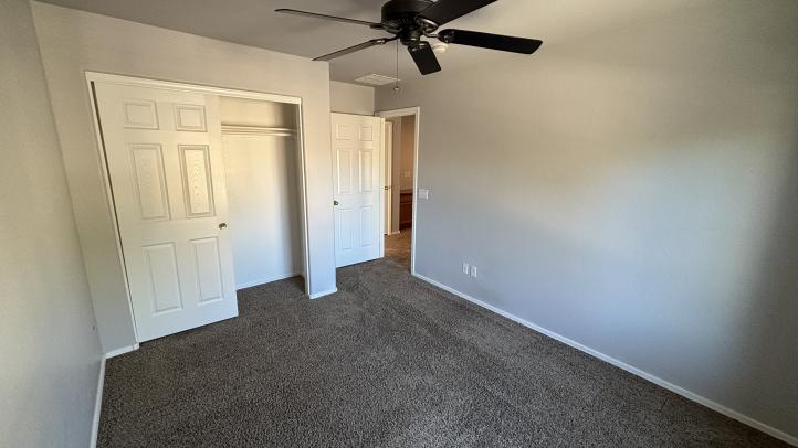 14719 W Poinsettia DR IMG_2061_12112025