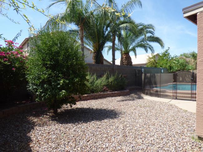 553 E Baylor Ln y1_08272019 553 E Baylor Ln y1_08272019