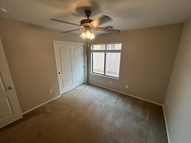 3002 W Rapalo RD IMG_9510_07242024