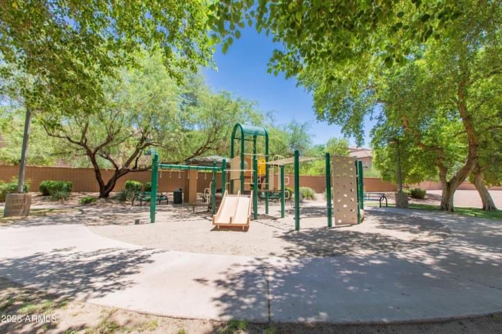 20919 N 38th ST Playground_09182026