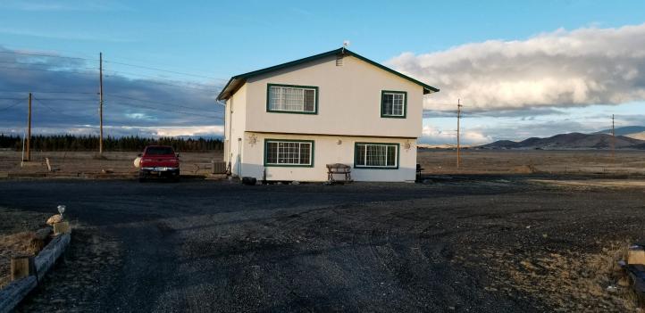 8920 E Dreamy Draw WAY Pic (1)_01252019 8920 E Dreamy Draw WAY Pic (1)_01252019