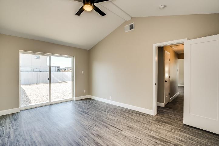 215 S Doran Pic (10)_04162026