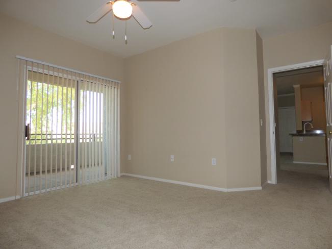 5345 E Van Buren ST c2_09092019