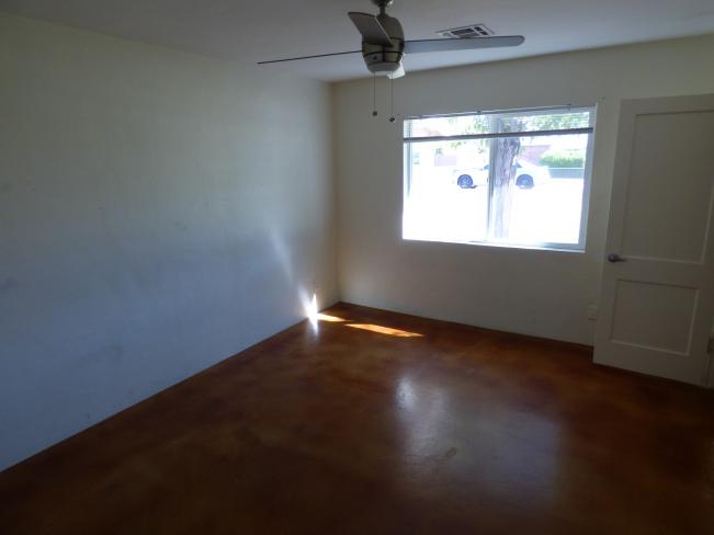 5548 N 12th AVE P1180043_10252023