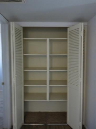 4106 W Gardenia DR e7_11302021 4106 W Gardenia DR e7_11302021