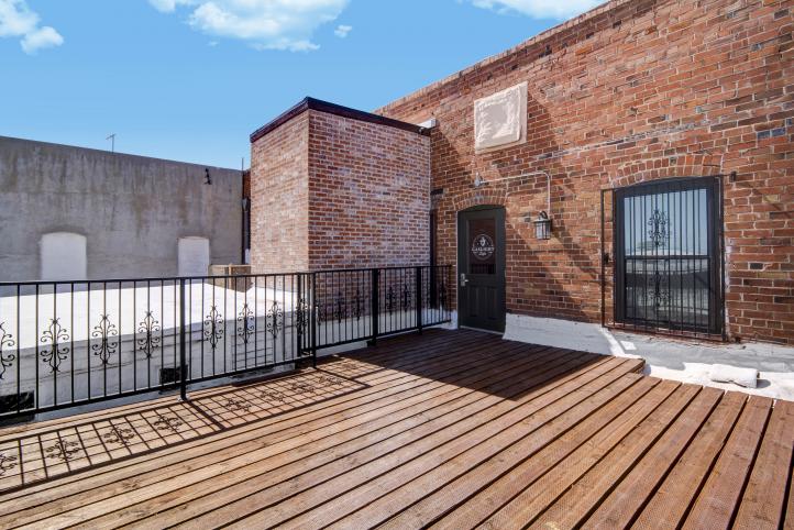 5753 W Glendale AVE P1154093_10272023