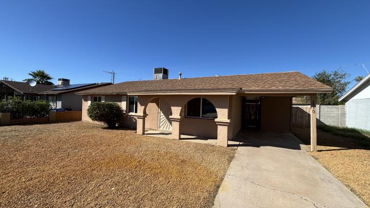 3510 E Ludlow Dr IMG_4296_10142026