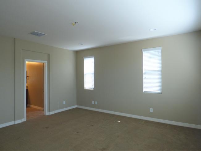 9983 W Los Gatos Dr c3_06042019