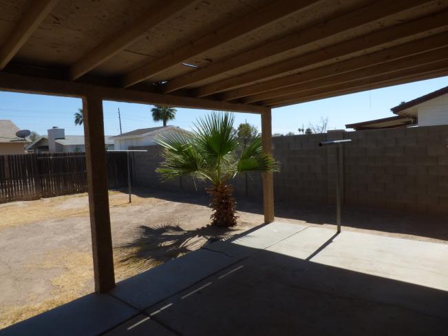 6827 W Reade AVE z3_06222021 6827 W Reade AVE z3_06222021