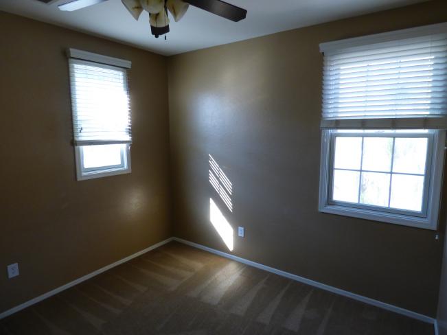 2782 S Sulley DR P1170990_10202023