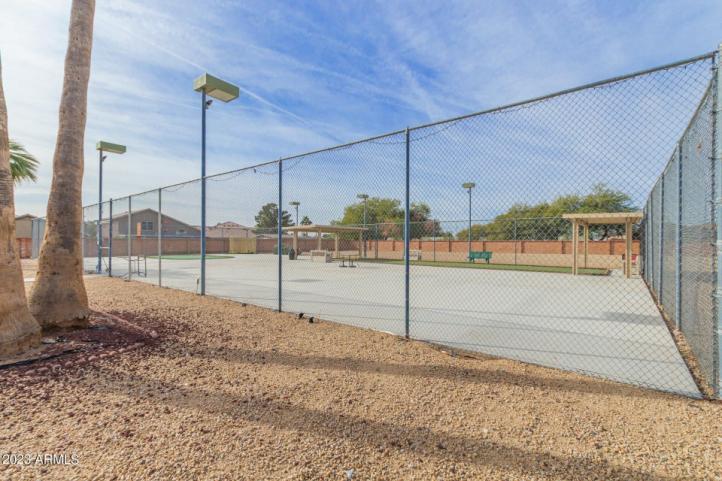 9674 W Vogel AVE 2_11052024 9674 W Vogel AVE 2_11052024