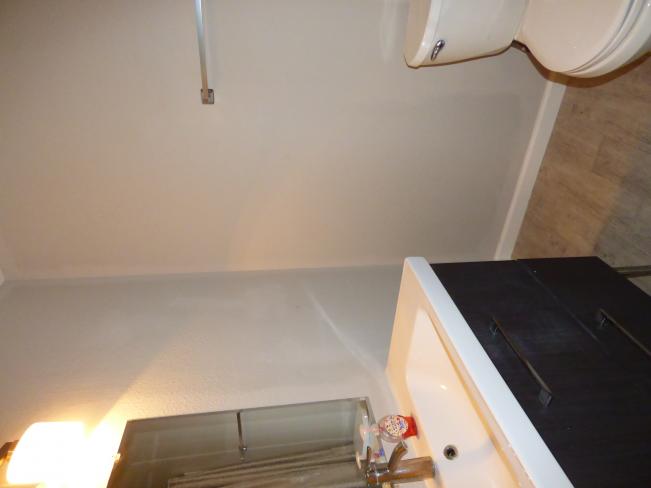 4420 W Sierra ST P1160563_10132022