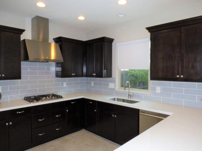 4728 E Parkside LN b5_03022020