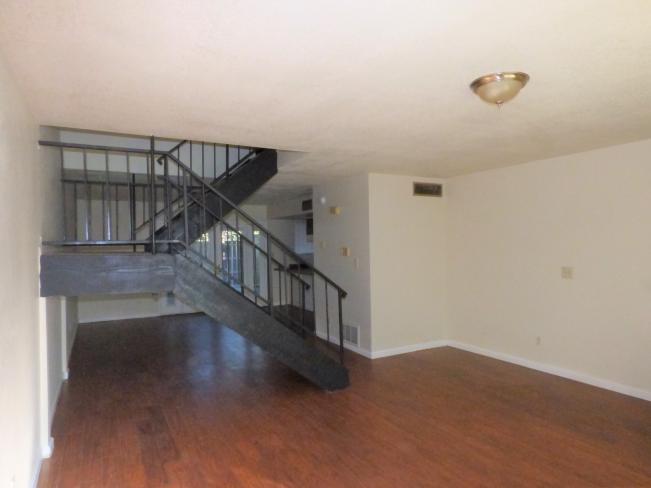 8024 N 32ND AVE d1_03102020