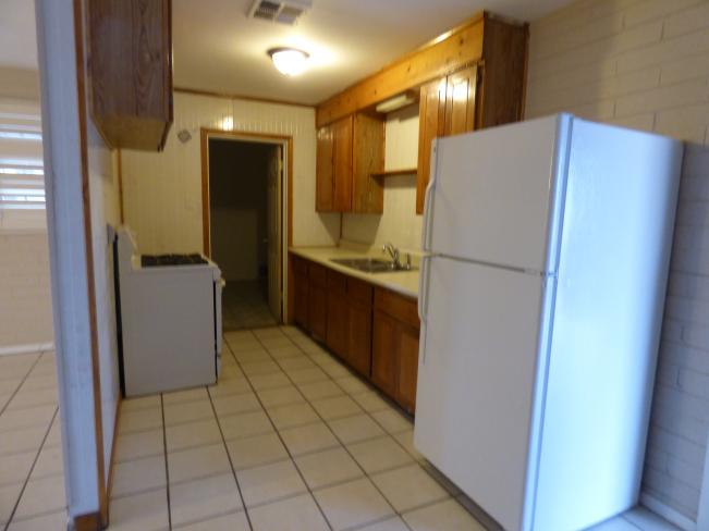 3143 W San Miguel AVE P1020225_01222016 3143 W San Miguel AVE P1020225_01222016