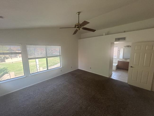 15845 N 50th ST IMG_9658_07312024 15845 N 50th ST IMG_9658_07312024