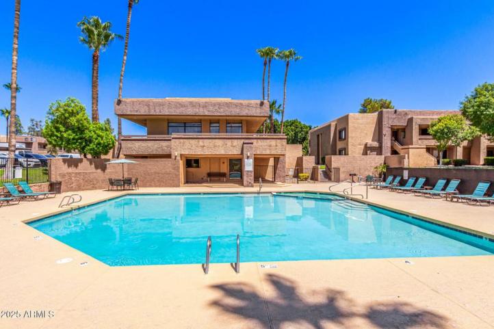 3601 W Tierra Buena LN Community Pool_05062026