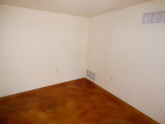 5548 N 12th AVE P1180050_10252023