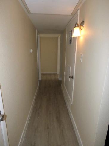 5941 W Cypress St e5_04162021