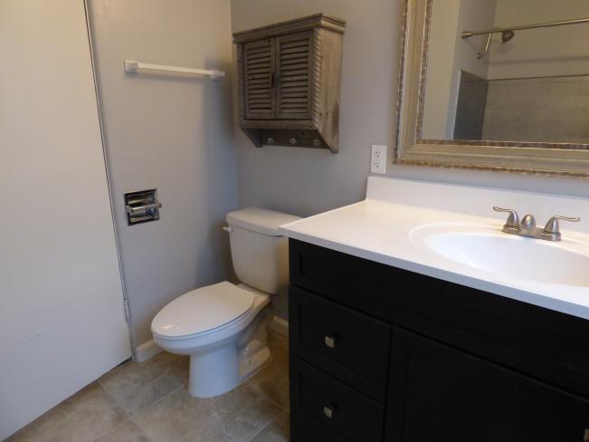 6519 N 10th ST 2017-11-13 15_11132017 6519 N 10th ST 2017-11-13 15_11132017