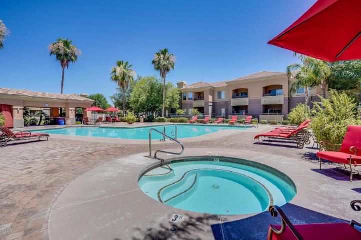 1941 S Pierpont DR pool3_04092020