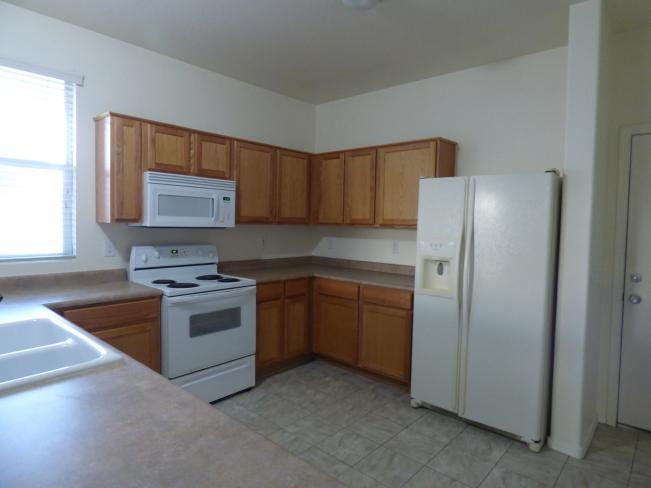 3718 S 53rd DR P1030275_07262016 3718 S 53rd DR P1030275_07262016