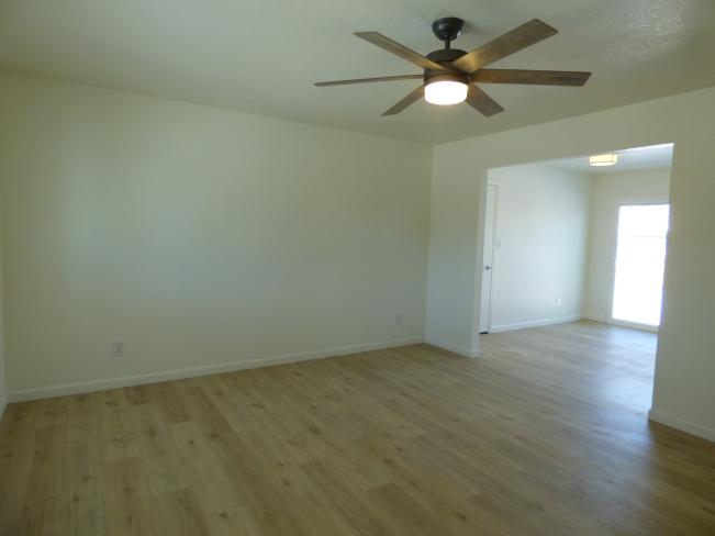 6225 S Parkside DR P1170201_04272023
