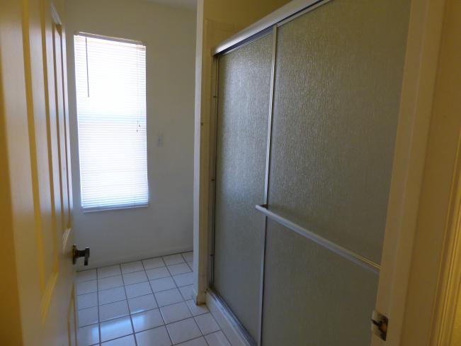 2060 E Marilyn Ave 2018-09-27 14_09282018