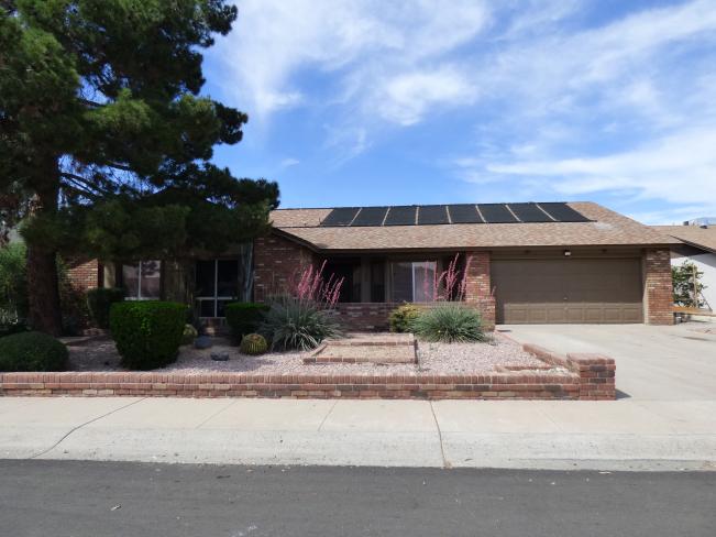 5526 W Onyx AVE P1040201_04212017