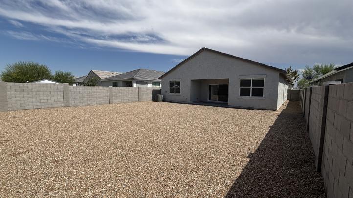 1136 W Sand Canyon CT IMG_3396_06162026