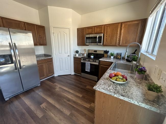 7210 S 41st Dr IMG_4328_06302025 7210 S 41st Dr IMG_4328_06302025