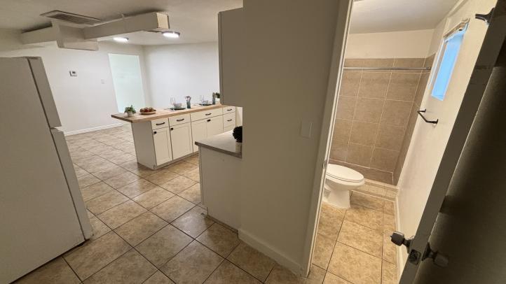 419 N 20th St IMG_2339_01162026