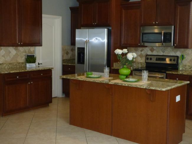 2141 S Jacana LN P1070704_02182019 2141 S Jacana LN P1070704_02182019