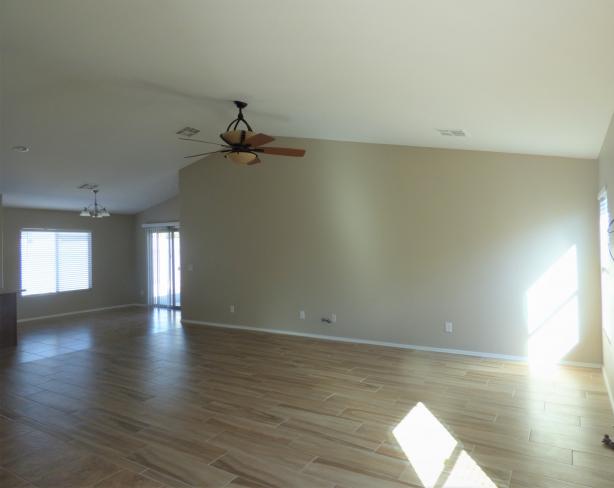 16580 W Tonto ST P1100727_11242019