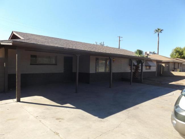 5128 N 35th AVE Pic1_12072017