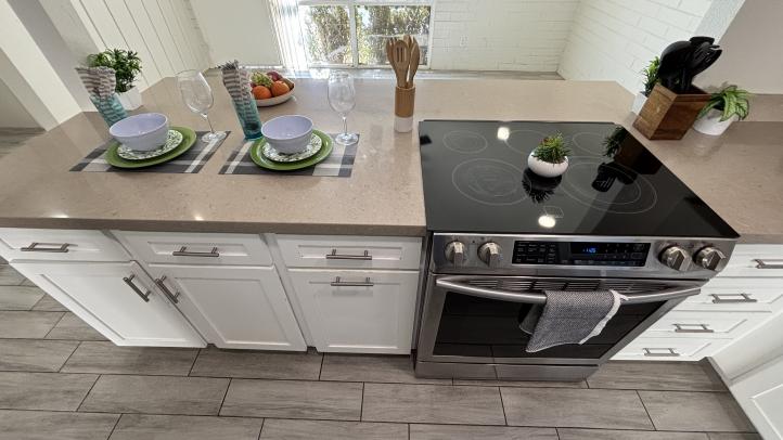 7740 E Heatherbrae Ave IMG_2429_01272026