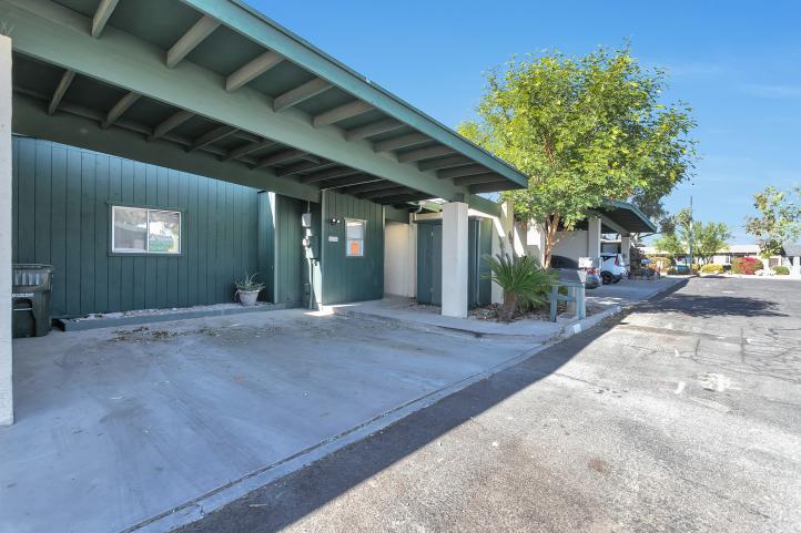 6538 N 24th Dr QPT Photo - _MG_6625_11142020
