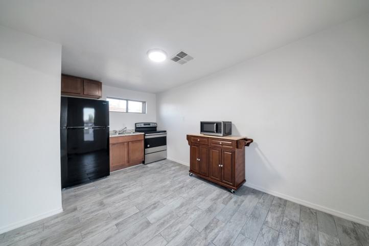 1108 S 33rd AVE Unit 3 (1)_07242022 1108 S 33rd AVE Unit 3 (1)_07242022