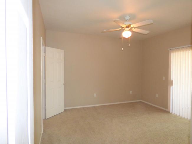 5345 E Van Buren ST c_09092019