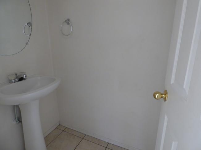 11993 W Almeria RD P1020994_05242016