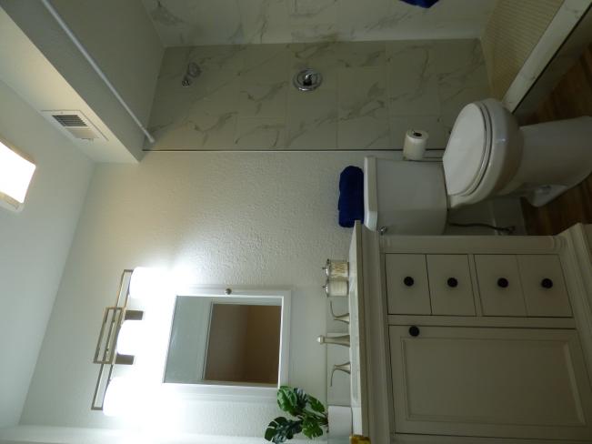 4933 W Windrose DR 18_03012022