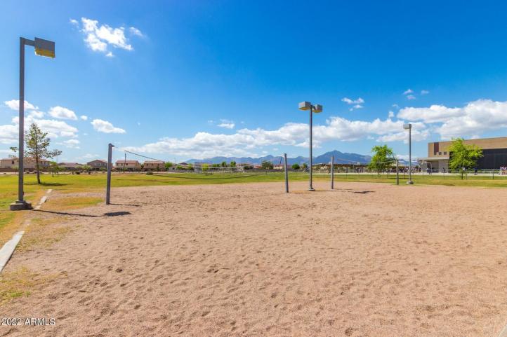 6833 W Burgess LN community2_09092022 6833 W Burgess LN community2_09092022