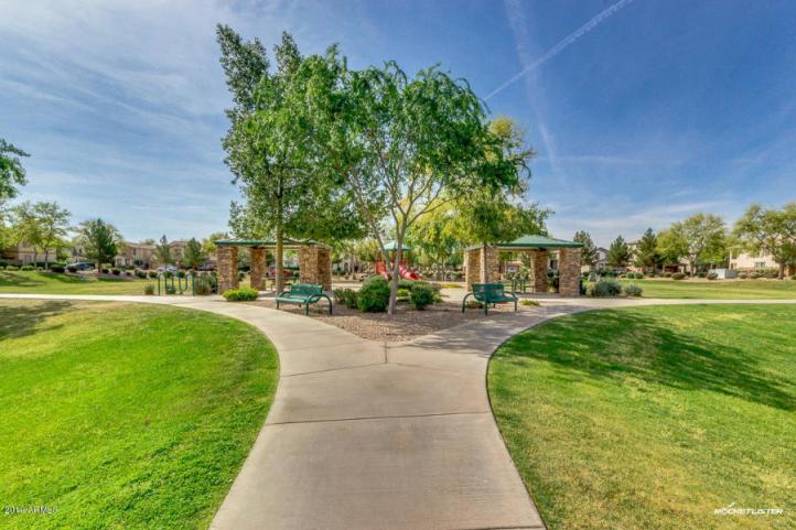 2141 S Jacana LN Pic (8)_02182019 2141 S Jacana LN Pic (8)_02182019