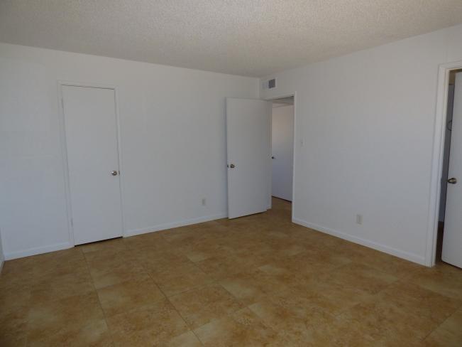 18020 N 31st Ave P1170086_04072023