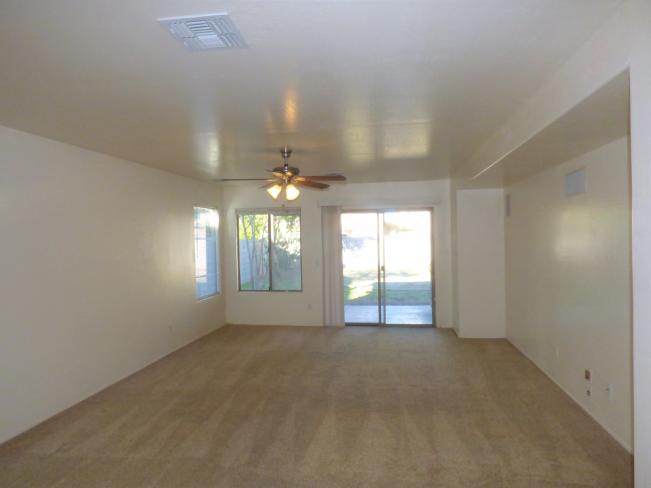 3520 W Vineyard Rd d_12182019