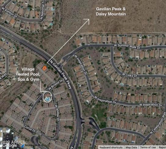 42424 N Gavilan Peak Pkwy Map_02032026