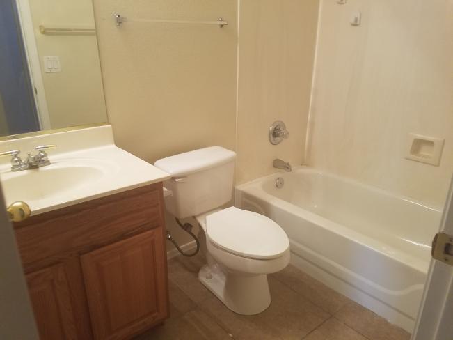 12721 W Palm LN 20170627_155419_06272017