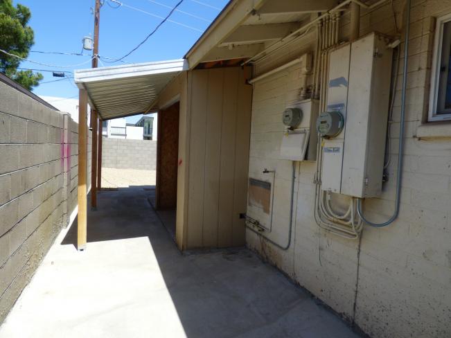 3617 E Earll Dr P1170145_04262023
