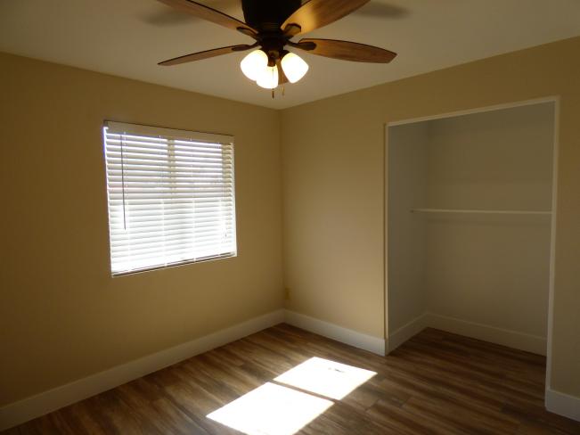 4933 W Windrose DR 29_03012022